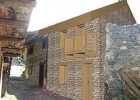  Tison, Meribel Ski Chalet